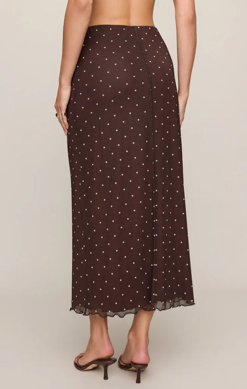 Eda Skirt