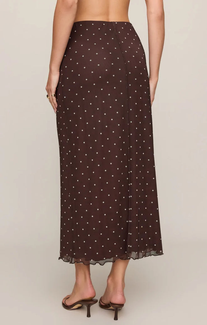 Eda Skirt