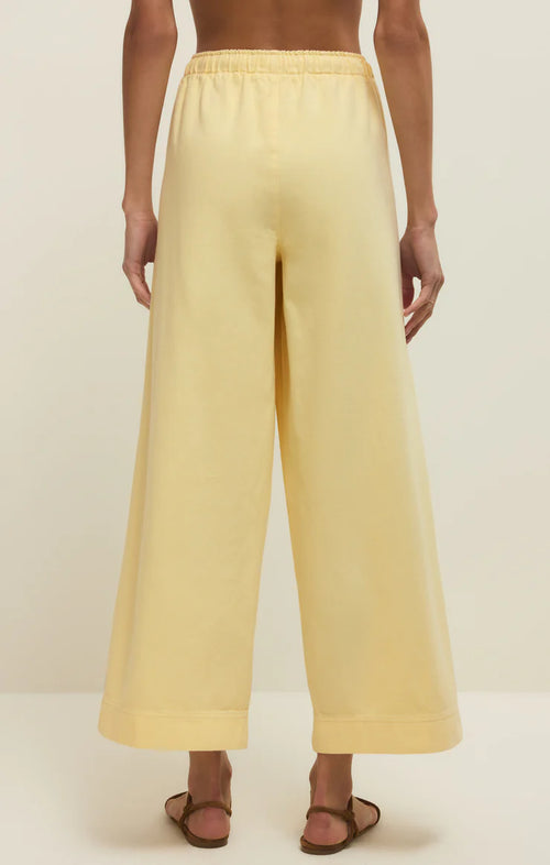 Daycation Pant