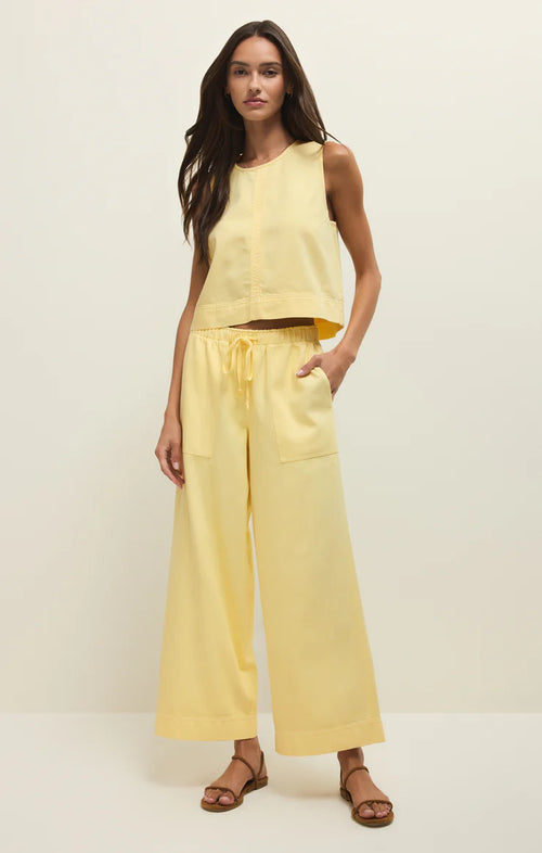 Daycation Pant