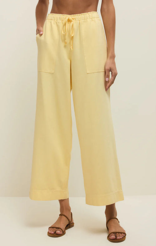 Daycation Pant