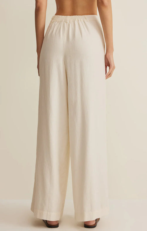 Overlook Pant