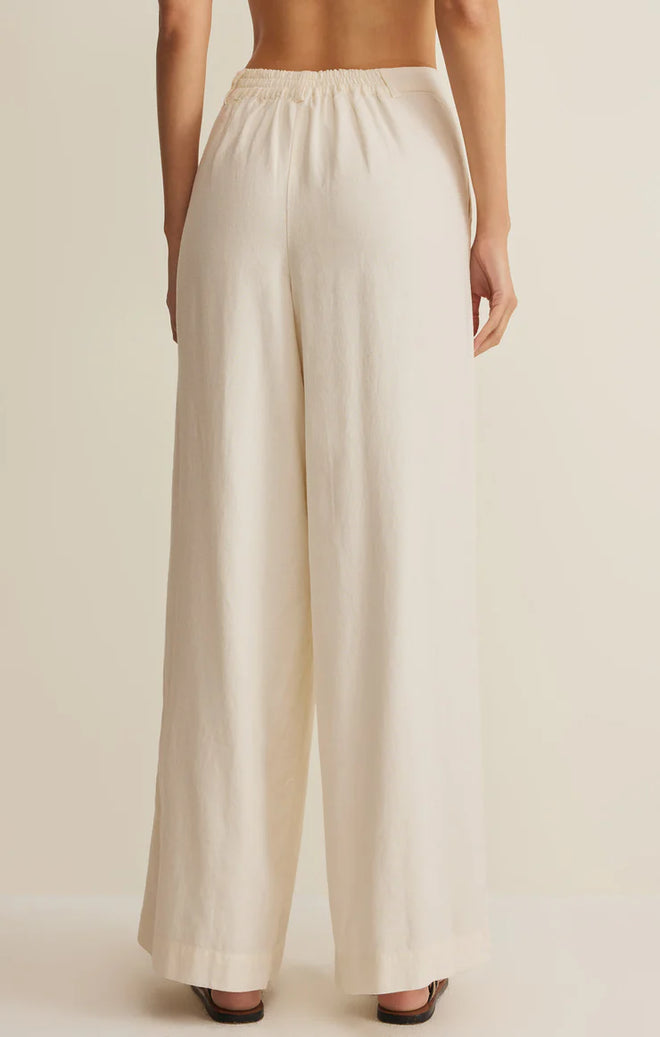 Overlook Pant