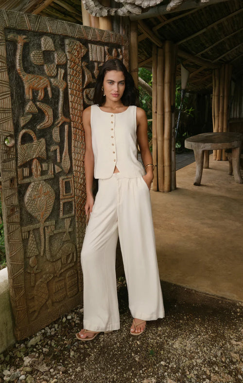 Overlook Pant