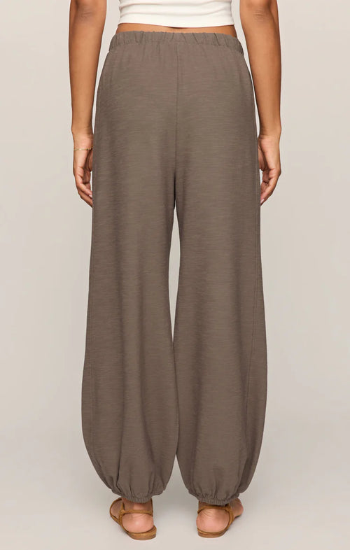 Deena Jogger