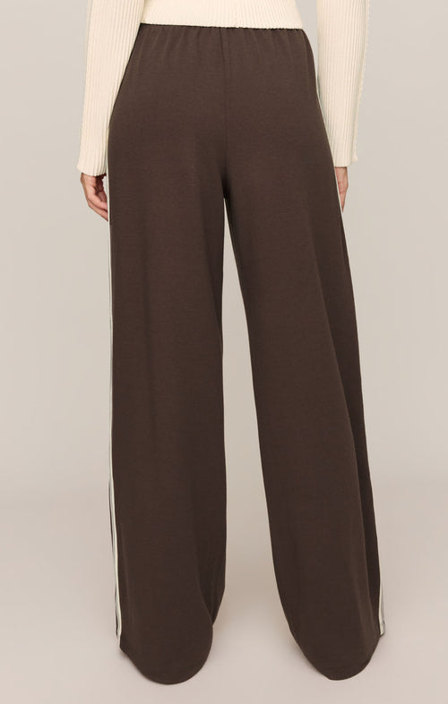 Breakaway Pant