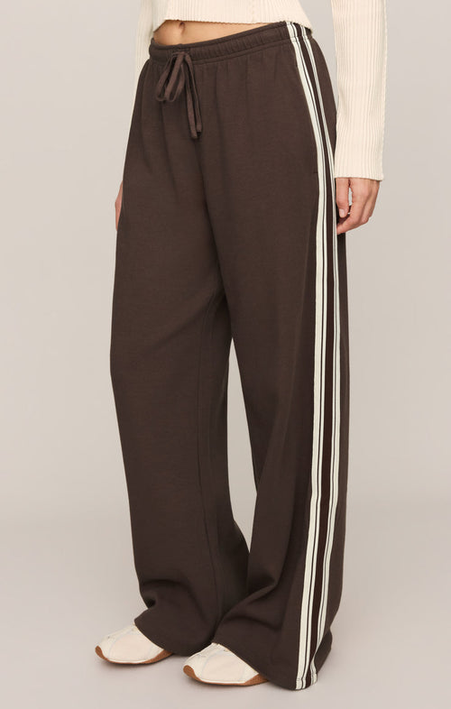 Breakaway Pant