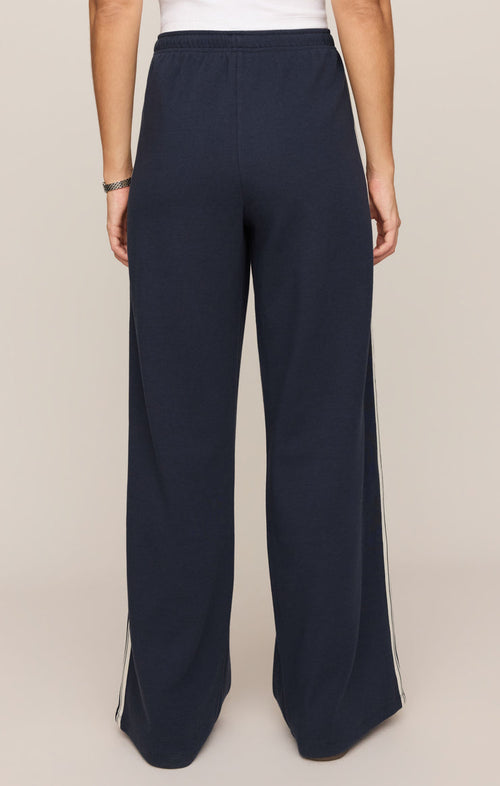 Breakaway Pant