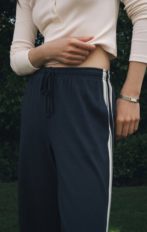 Breakaway Pant