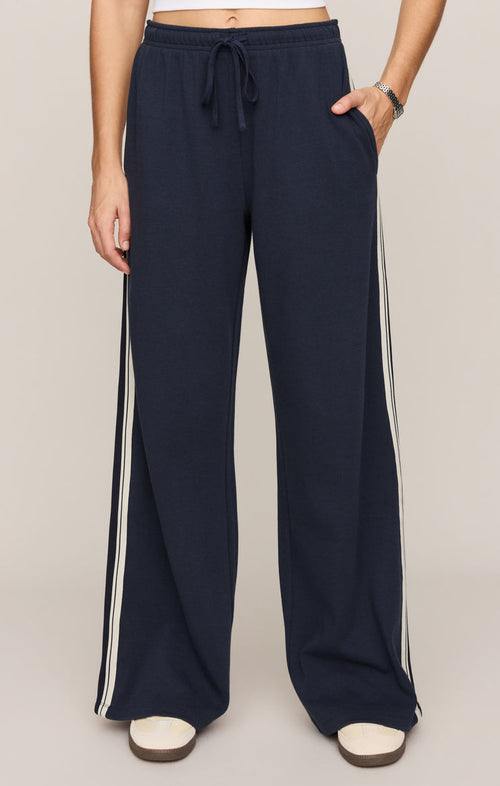 Breakaway Pant