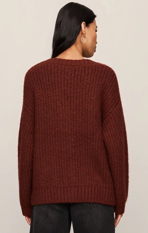 Whitmore Sweater