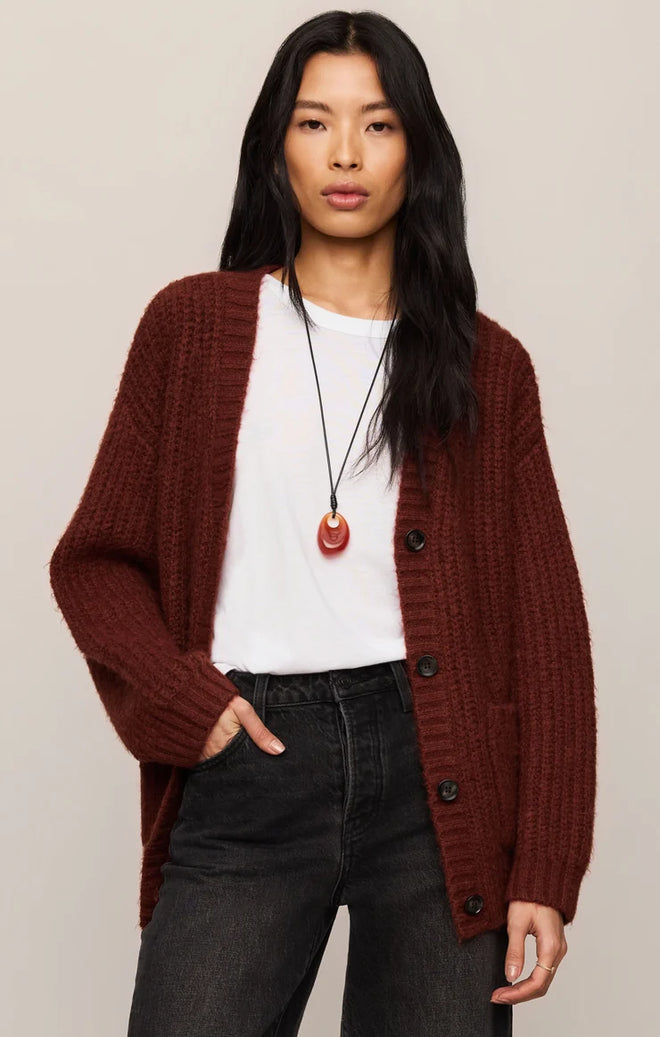 Whitmore Sweater