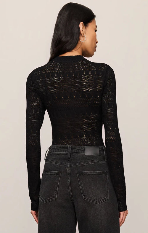 Avery Sweater