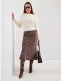 Mia Skirt