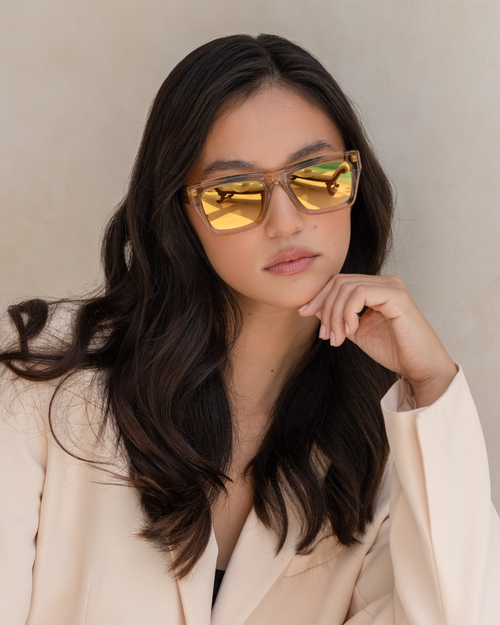 Nico Sunglasses