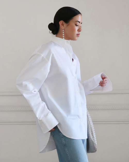 Everything Shirt