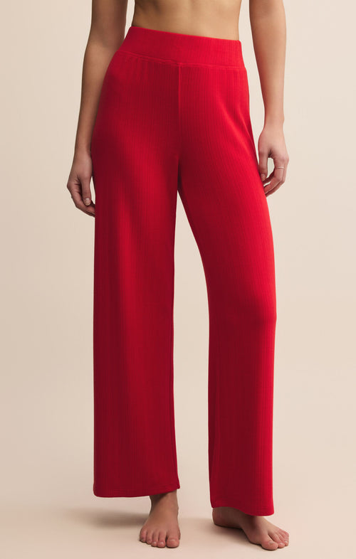 Luxe Pant