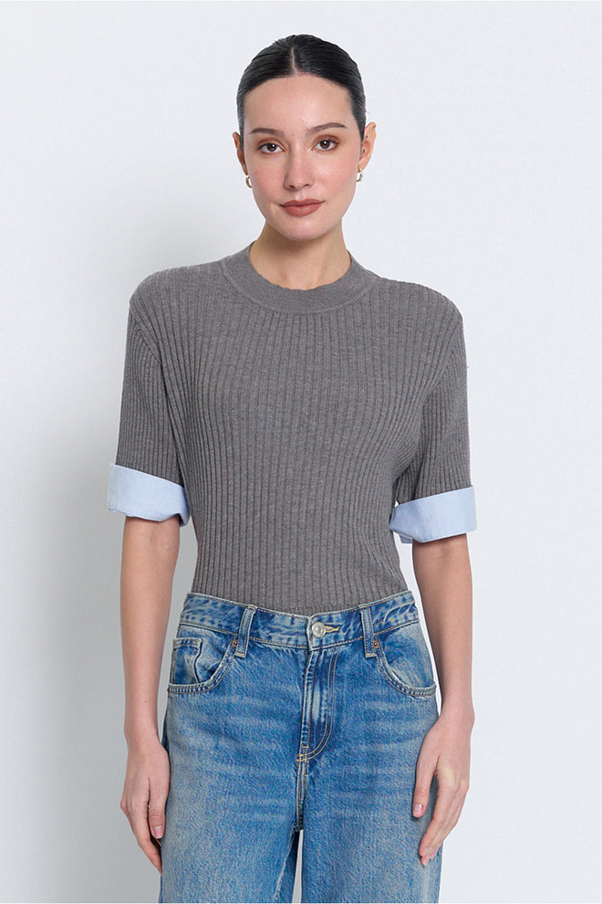 Sienna Sweater