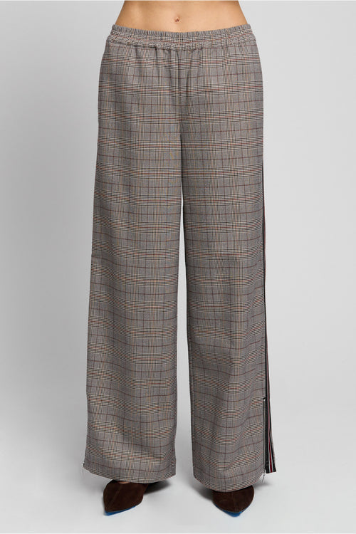 Birch Pant