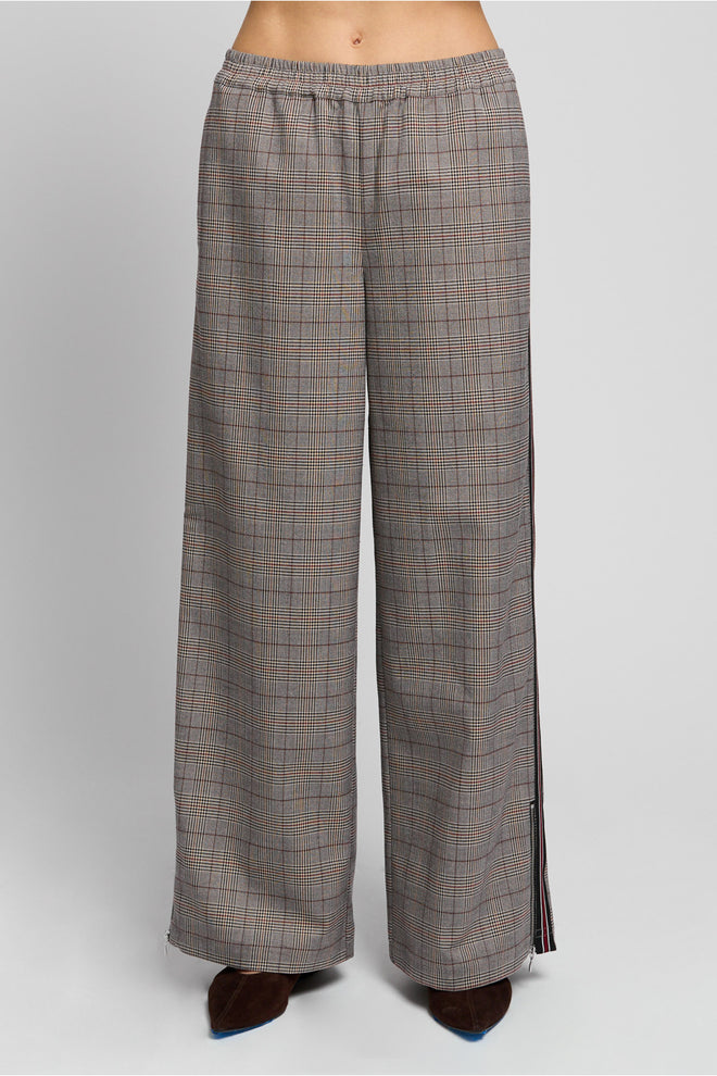 Birch Pant