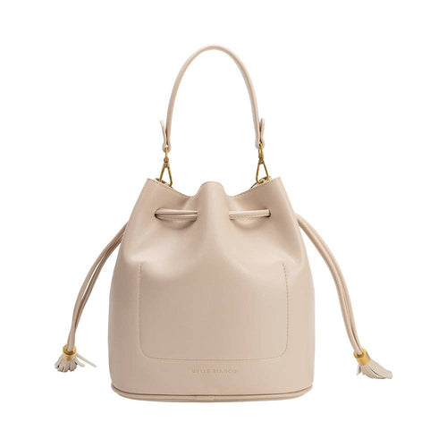 Janae Bag