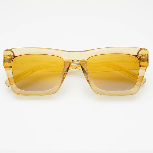 Nico Sunglasses