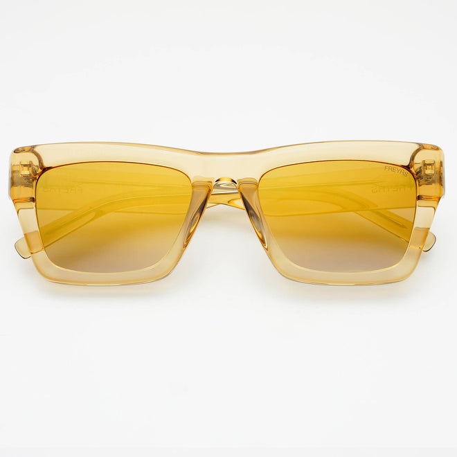 Nico Sunglasses