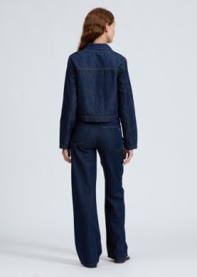 FTWT Logan Duskrinse