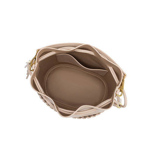 Janae Bag