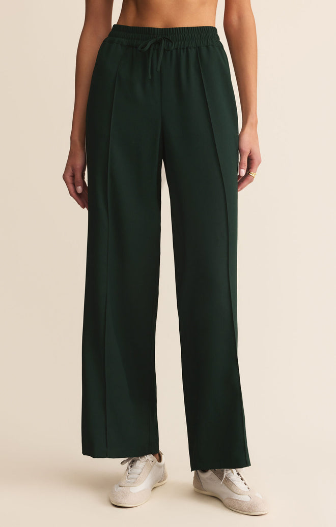 Saunder Pant