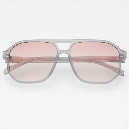 Billie Sunglasses