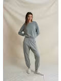 Johnny Sweatpant
