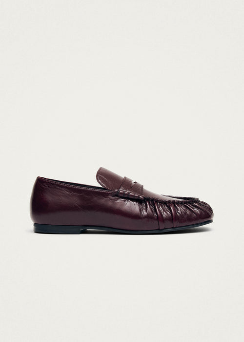 Aven Loafers