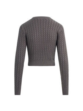 Feel Good Sweater