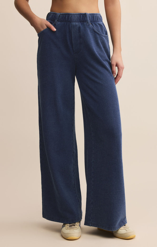 Entourage Pant