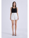 Kimora Short
