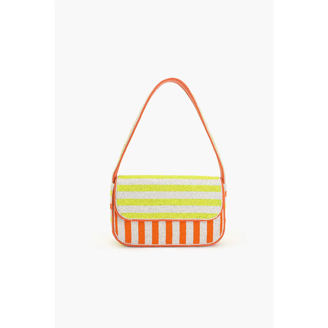 Ciao Bella Bag