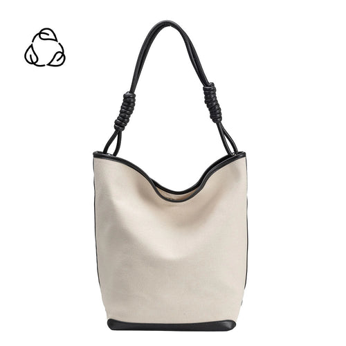 Adeline Tote