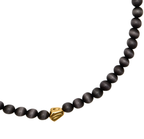 Tokyo Choker