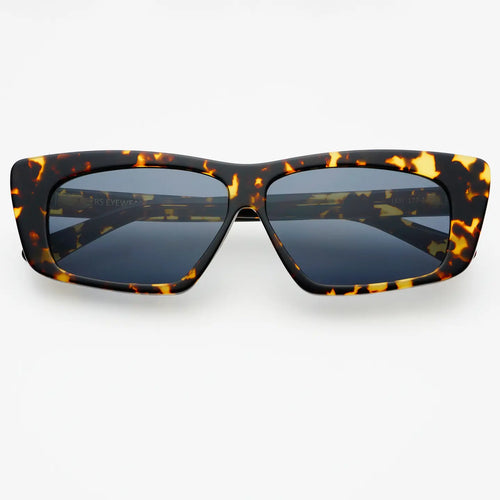 Lexi Sunglasses