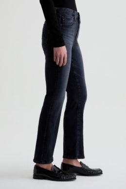 Farrah Boot Glitch