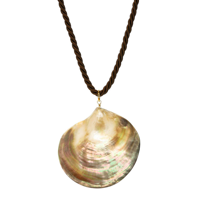 Marina Necklace