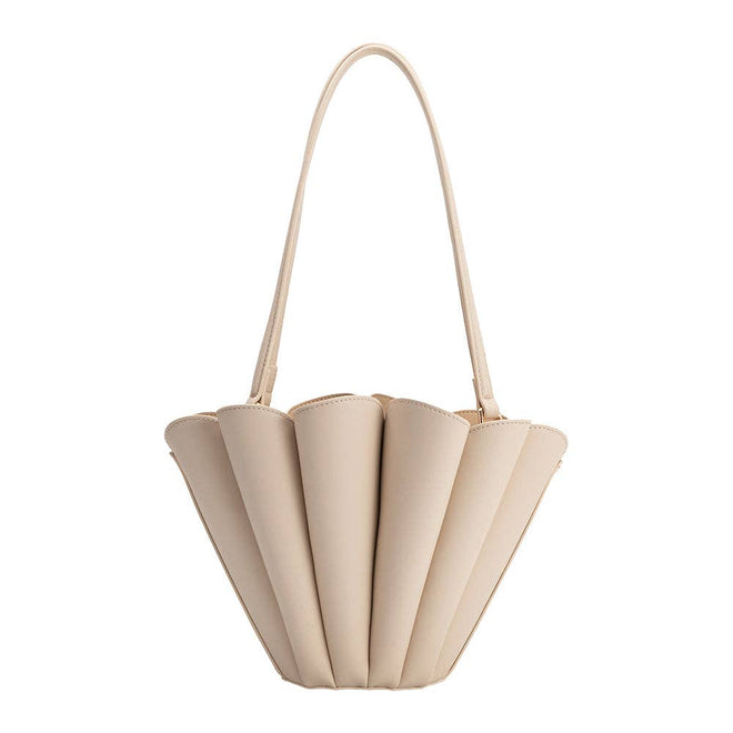 Shellie Bag