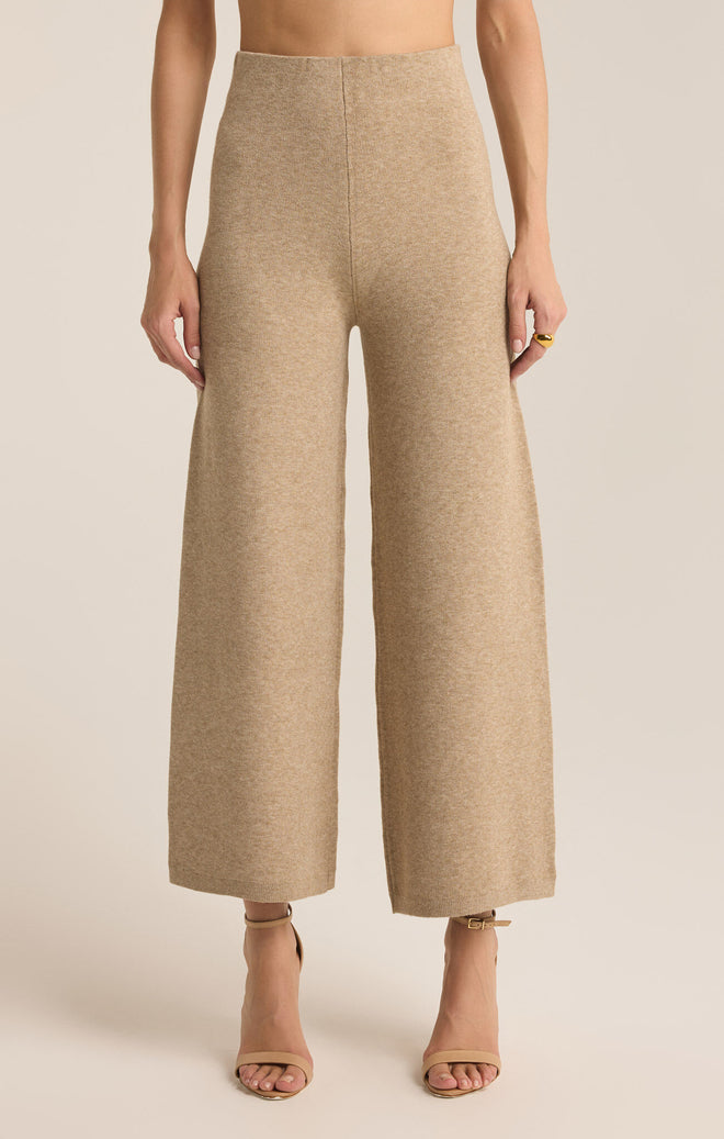 Elowen Pant