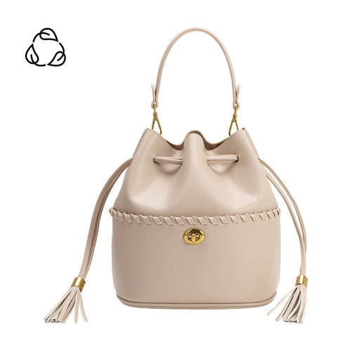 Janae Bag