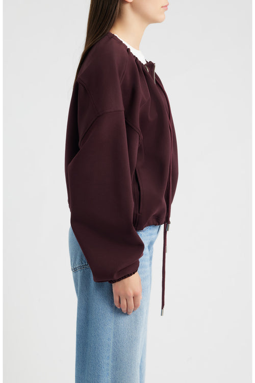 Shosha Jacket
