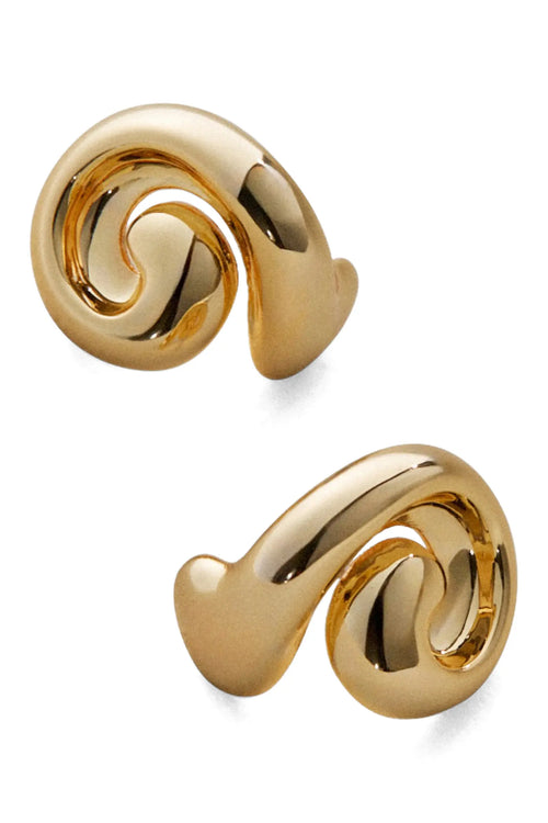 Sm Gio Earrings