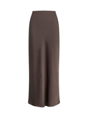 Favorite Skirt