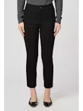 Savoy Pant