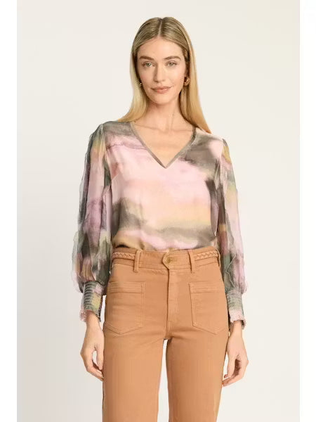 Jaci Top